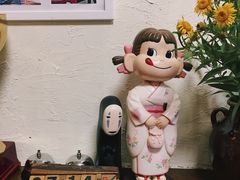 -胜代日本料理(云程巷小区店)