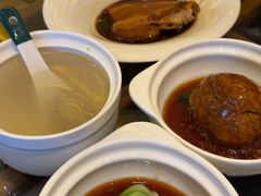 -会仙楼饭庄(芙蓉街店)