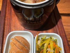 -驿楼兰·新疆菜(火车站店)