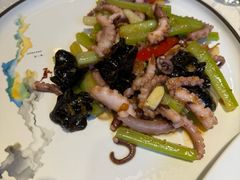 -粤秀小厨·广式早茶(辽宁路店)