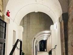 -大馆(前中区警署建築群)