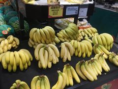 -京客隆超市(北苑店)