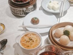 -南海渔村(珠江新城店)