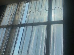 -正佳金殿维福顿公寓(广州正佳广场体育西路地铁站店)