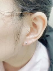 -吉吉靓甲美睫