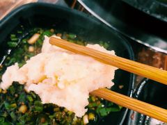虾滑-吃皮火锅馆(苏宁店)
