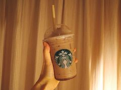 -星巴克(福州三坊七巷店)