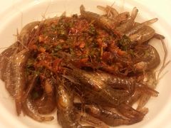 -无名居(西直门总店)