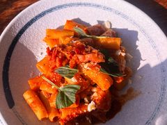 -PIZZA BIANCA(万象城店)