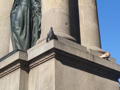 -加泰罗尼亚广场