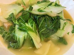 -红厨巷·淮扬菜(熙南里店)