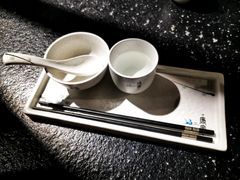 -唐宴(大唐购物中心店)