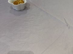 -丰鲤楼•闽南茶楼(仟禧汇店)