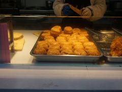 -赵天禄(葑门横街店)