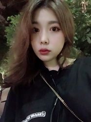 -3AM HAIR SALON染发烫发接发