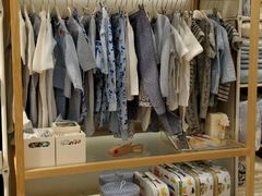 -ZARA HOME(长楹天街购物中心店)