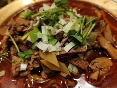 -凯鸽酒楼(大同振兴街店)