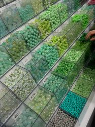 -Zzmart珠珠世界·潮玩·串珠·水晶DIY(双塔店)