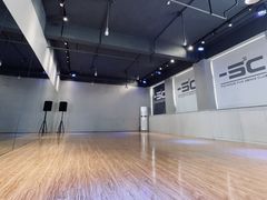 -零下舞度·街舞连锁机构(直沽校区)