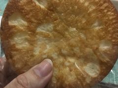 -多乐之日(富力城店)
