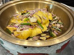 -朱记乳鸽王·非遗石岐乳鸽·全鸽宴(大兴旗舰店)