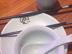 -老板恋上鱼(环山路店)