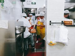 -万寿斋(山阴路店)