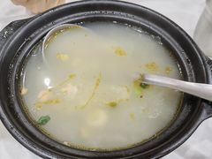 -廖记老砂锅(上清寺店)