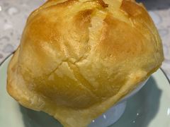 -Aqua Oasis 水天堂(常熟永旺店)