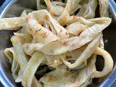-化三驴肉汤(金明东街店)