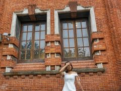 -Ocean's Table 欧舍