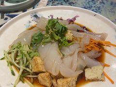 -忆江南·金鹏船宴