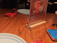 -纳瓦新疆菜(银都店)
