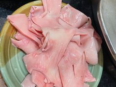 -大龙火锅(老店)