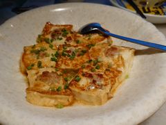 -客2代·客家菜(旺角店)