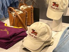 -ZARA(深圳金光华广场店)