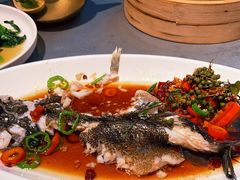 -客家汇·客家传承菜(水库店)