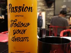 -望江门小龙虾·烧烤(九堡店)