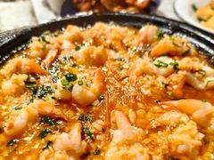 -洛阳宴·洛阳菜(南昌路店)