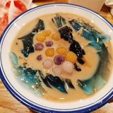 「喵十三串串香(印象城店)」在印象城四楼 「狼牙土豆