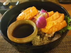 -昊·来了寿司(双楠2店)
