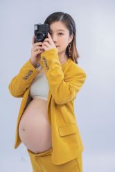 -京尚映画摄影