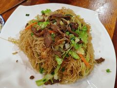 -大陈鸿源牛肉馆(大陈总店)