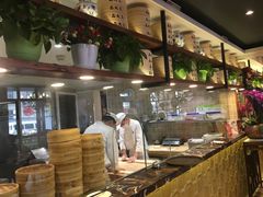 -品大三·南京菜(大行宫店)