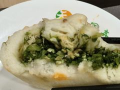 -护国寺小吃(中关村店)