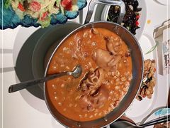 -虹泥小厨(南国花园总店)