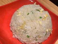 -风光老灶麻辣香锅(大成路翠微百货店)