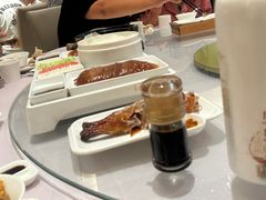 -紫阳海鲜楼·传承闽味(长乐路总店)