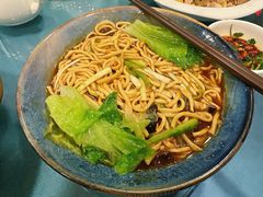 -六婶西关小厨(光塔路店)
