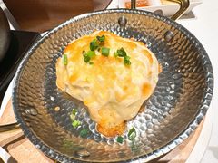 -南棠馆粤菜坊(销品茂店)